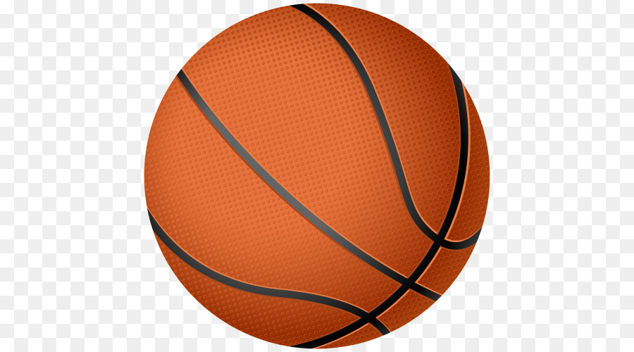 Basketbol，St Louis County Polis Atletik Ligi PNG