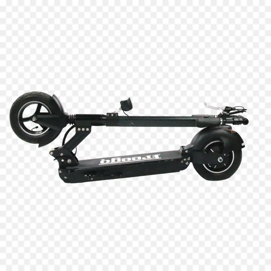 Elektrikli Scooter，Taşıma PNG