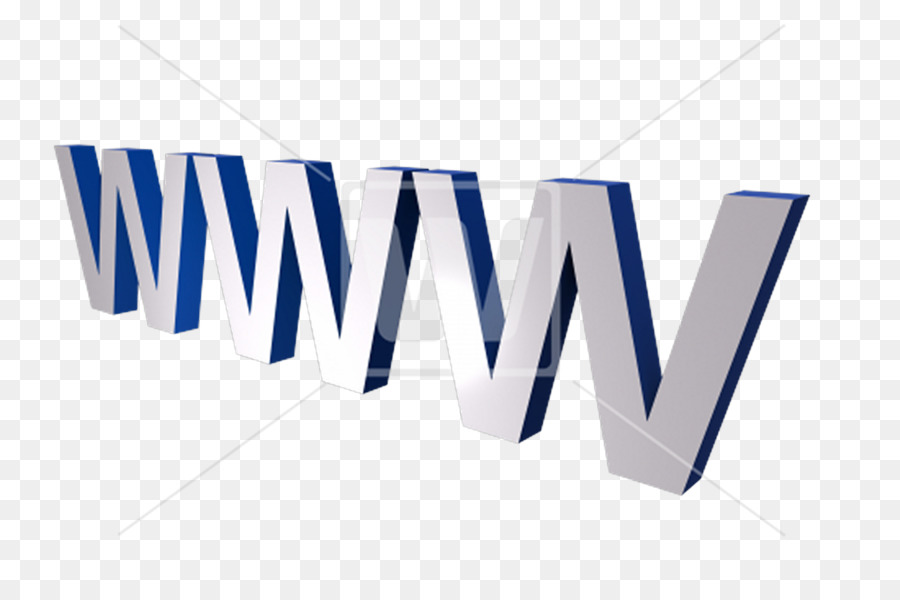 Www，Internet PNG