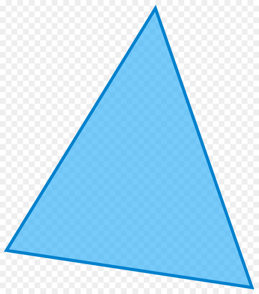 Üçgen，Geometri PNG