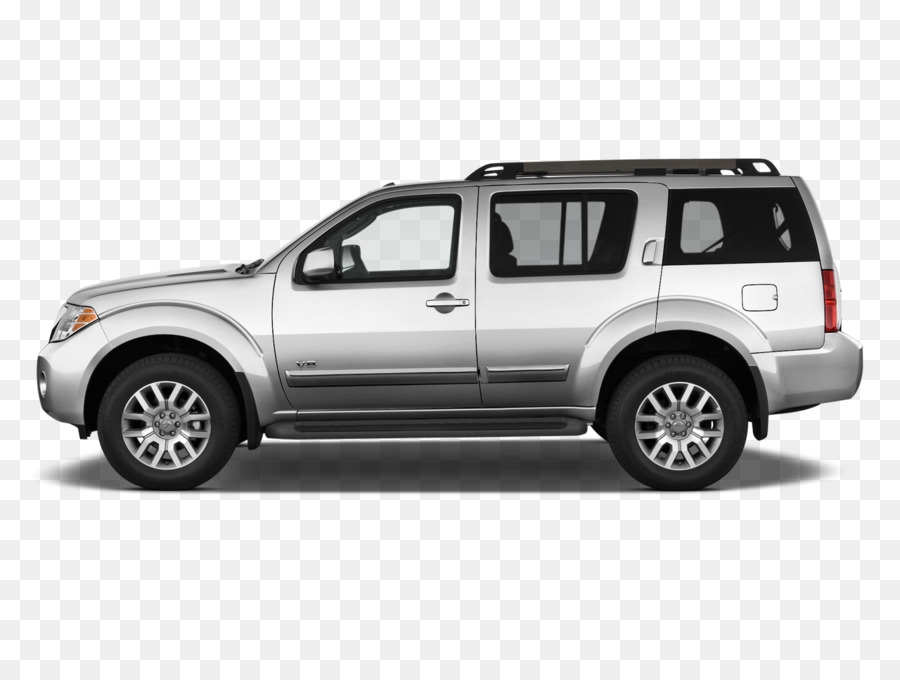 Suv，Araba PNG