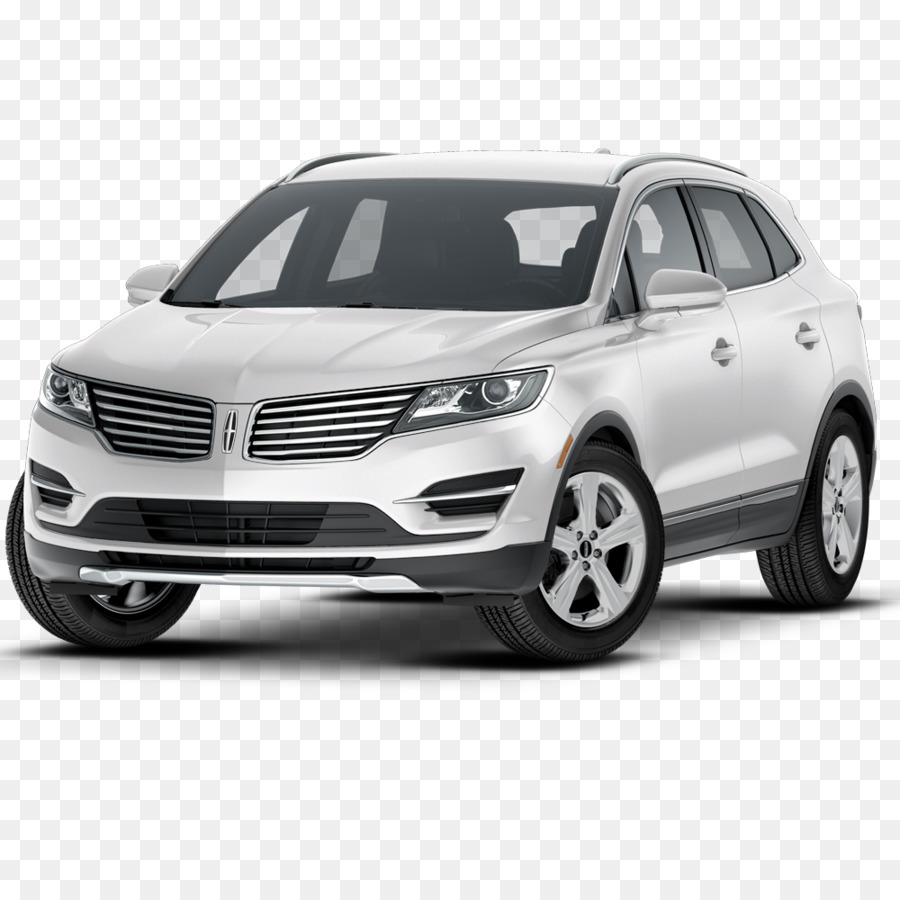 Araba，Suv PNG