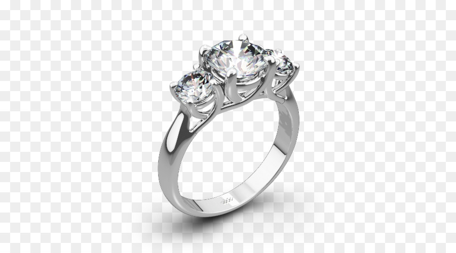 Nişan Yüzüğü，Alyans PNG