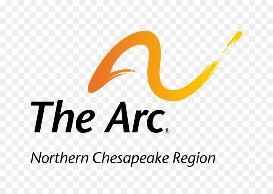 Kuzey Virginia Ark，Arc Kuzey Chesapeake Bölgesi PNG