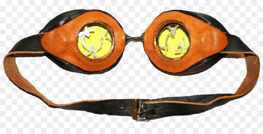 Gözlük，Giyim Aksesuarları PNG
