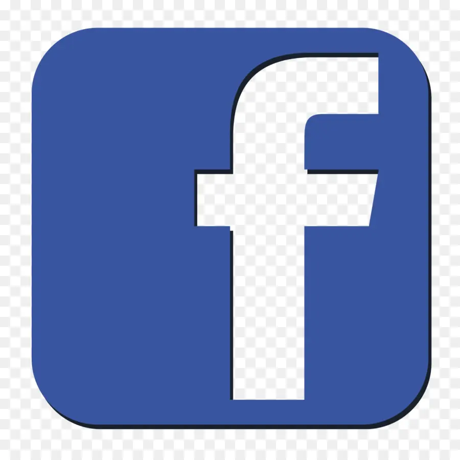 Facebook，Bilgisayar Simgeleri PNG