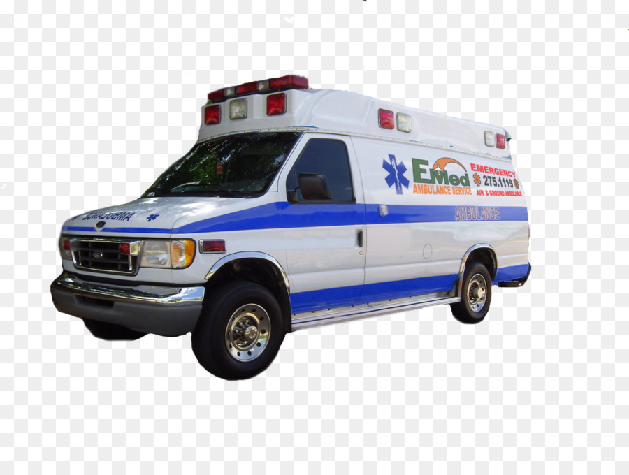 Ambulans，Acil Durum PNG