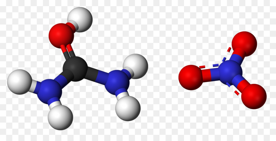 Molekül，Atomlar PNG