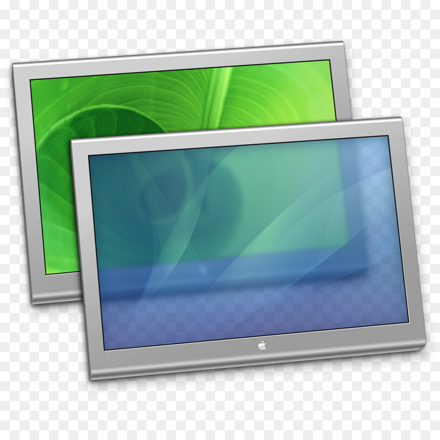 Tablet，Ekran PNG