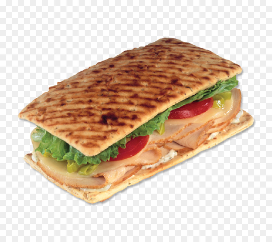 Panini，Kulüp Sandviç PNG