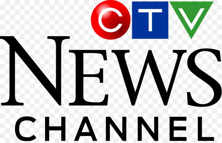 Kanada，Ctv Haberleri PNG