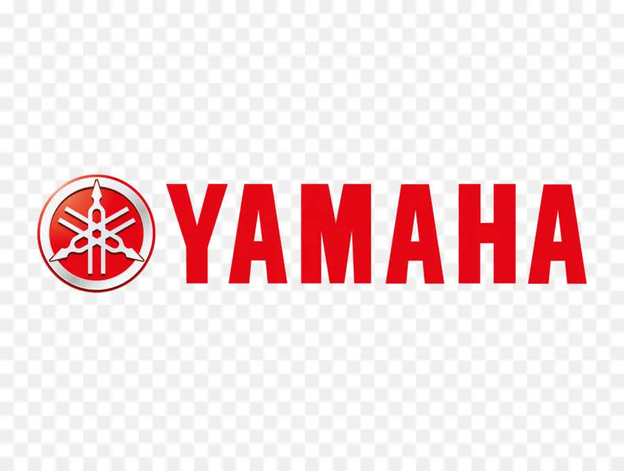 Logo，Yamaha Mt07 PNG