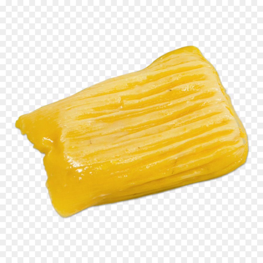 Sarı，Çedar Peyniri PNG