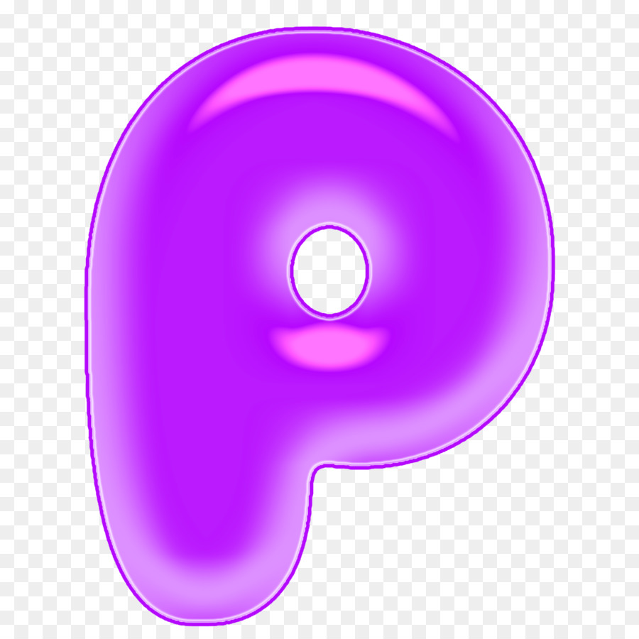 Mor，Pembe PNG