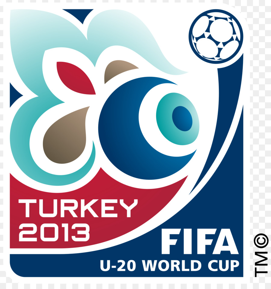 Fifa U 20 Dünya Kupası，Türkiye PNG