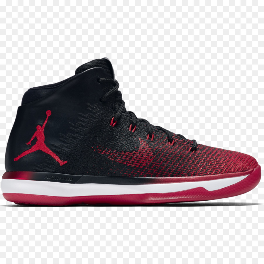 Jumpman，Air Jordan PNG