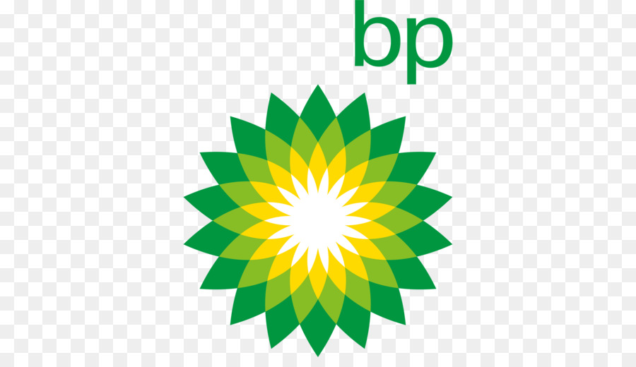 Bp Logosu，Kan Basıncı PNG