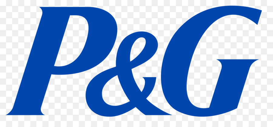 P G Logosu，Logo PNG