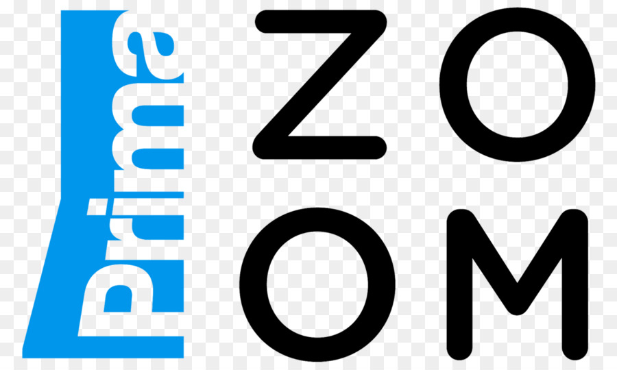 Prima Zoom，Yüksek çözünürlüklü Televizyon PNG
