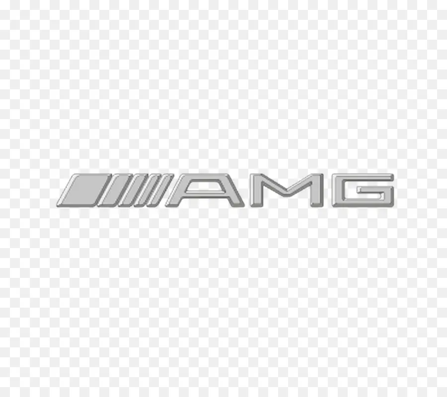 Amg Logosu，Araba PNG