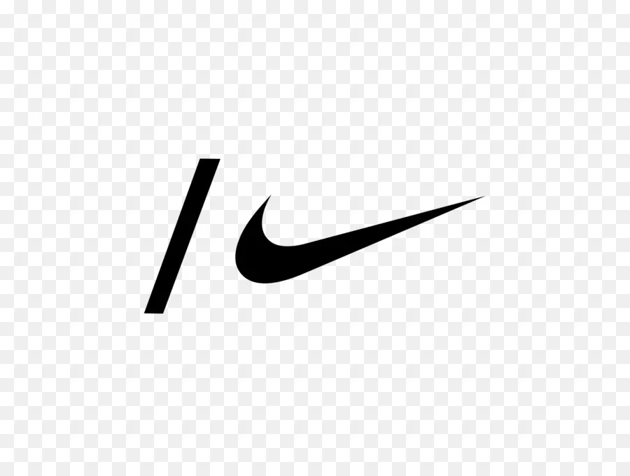 Nike Logosu，Swoosh PNG