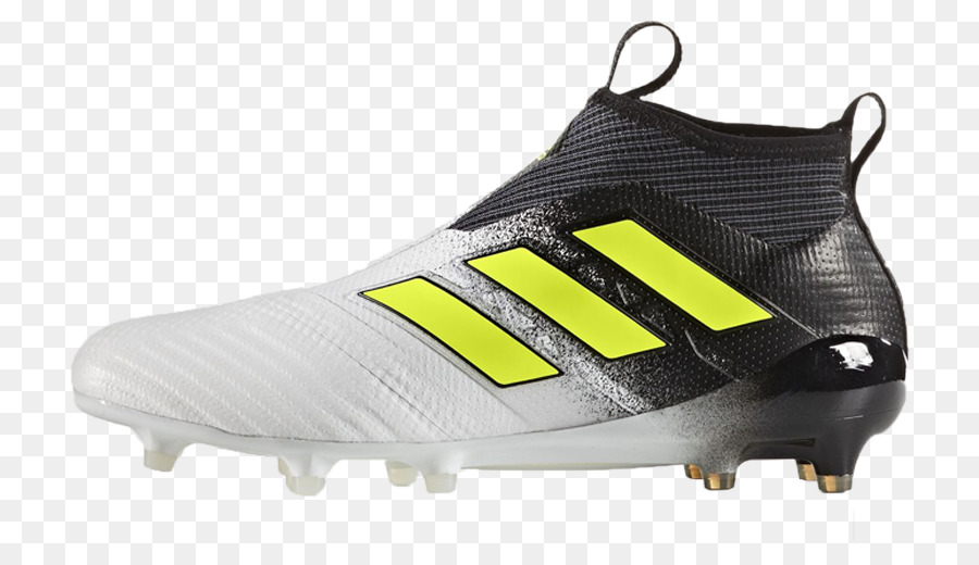 Altın Futbol Kramponu，Adidas'ın PNG