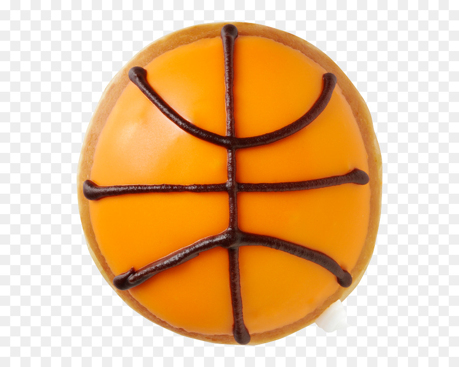 Basketbol Çöreği，Basketbol PNG