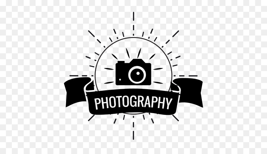 Logosu Fotograf Fotografci Seffaf Png Goruntusu