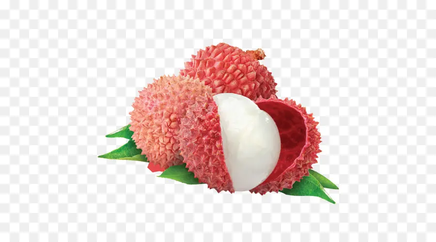 Lychee，Tropikal PNG