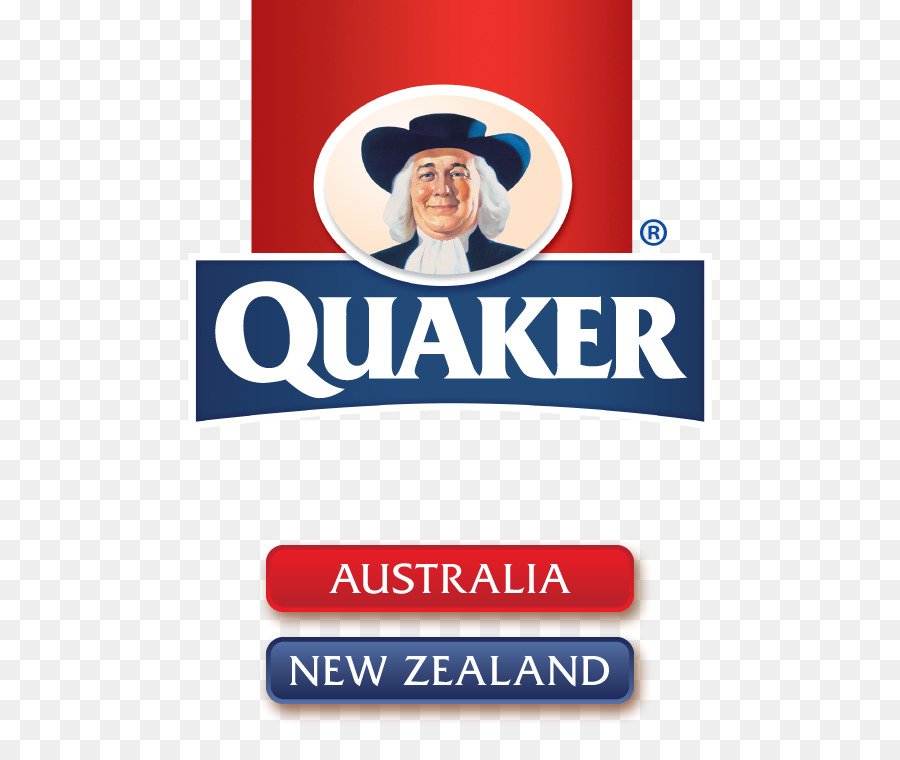 Quaker，Yulaf PNG