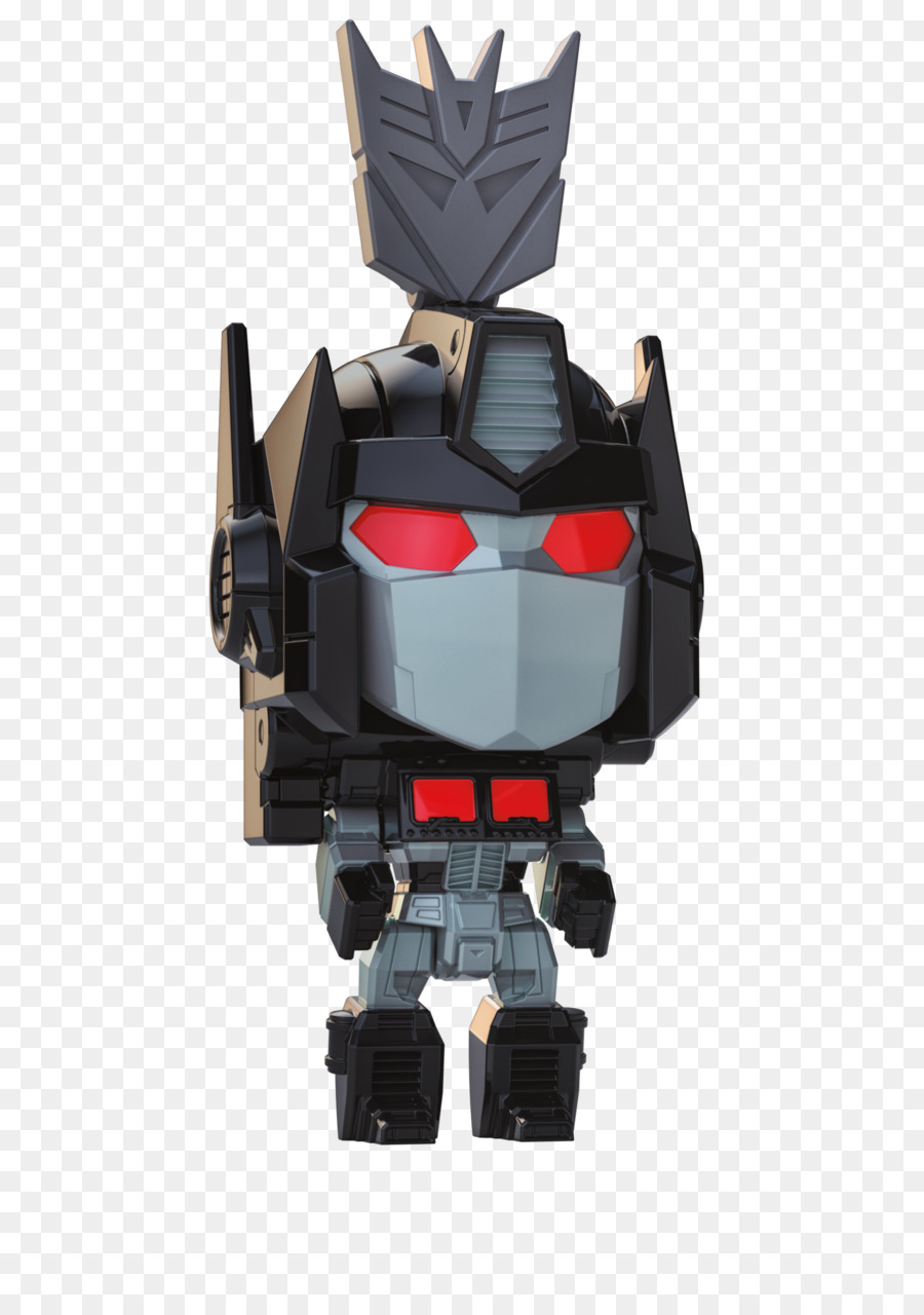 Robot，Oyuncak PNG