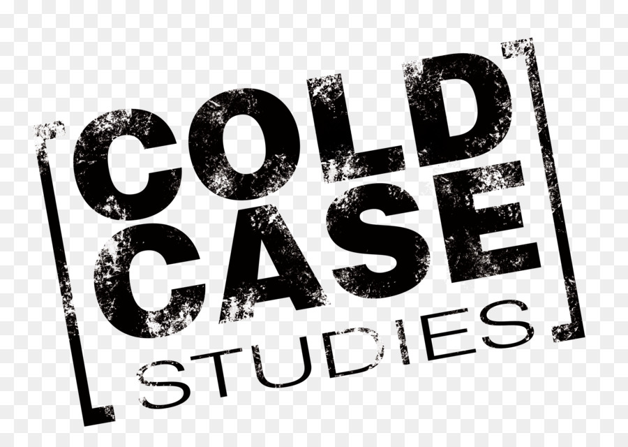 Soğuk Case，Televizyon Programı PNG