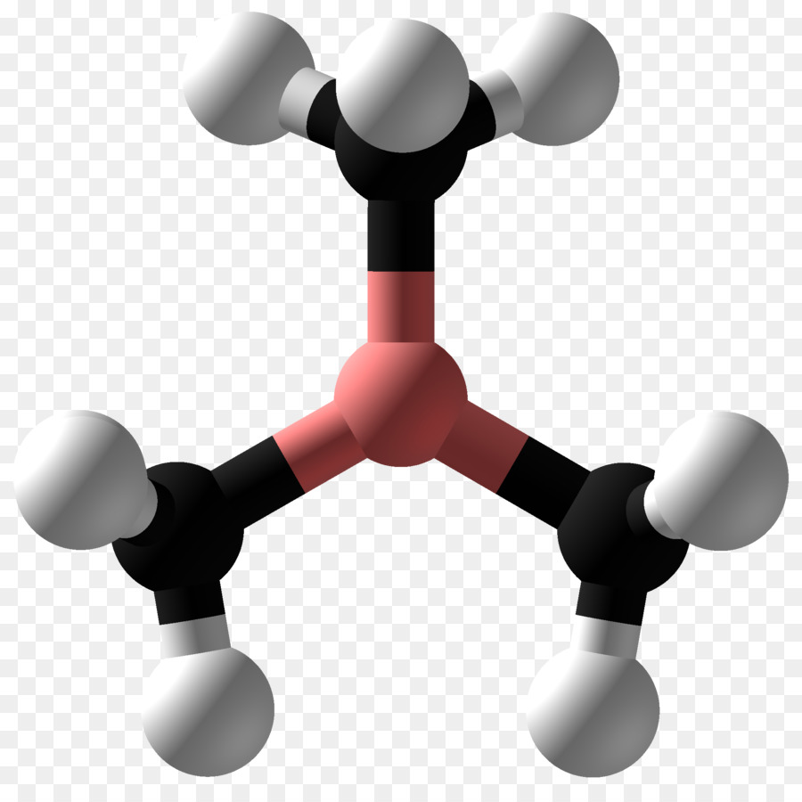 Trimetilboran，Methidiboran PNG