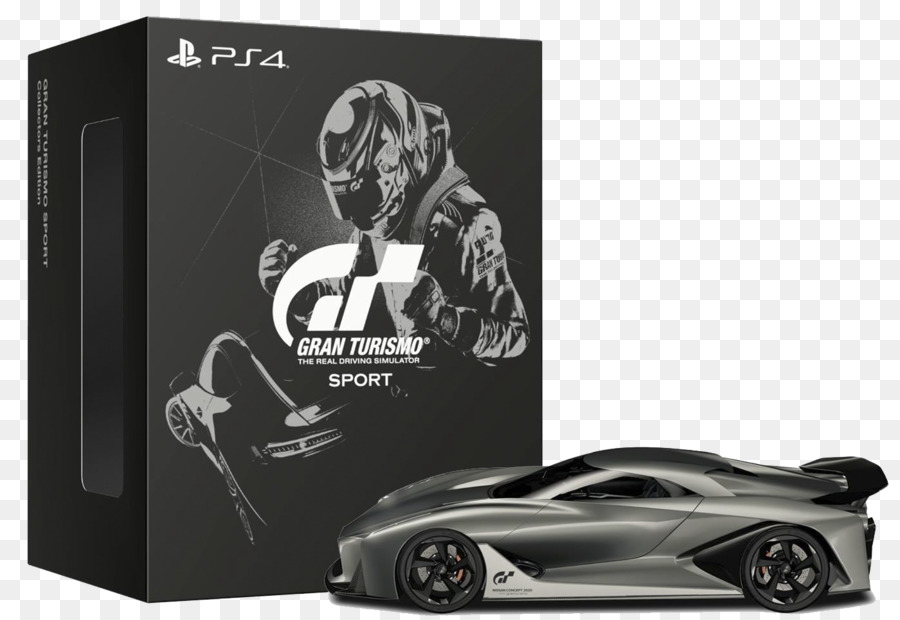 Gran Turismo Spor，Zelda Koleksiyoncu Sürümü Efsanesi PNG