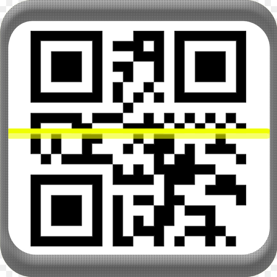 Qr Kodu，Tara PNG