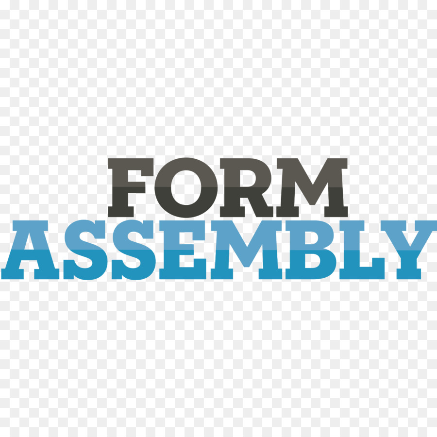 Formassembly，Salesforcecom PNG