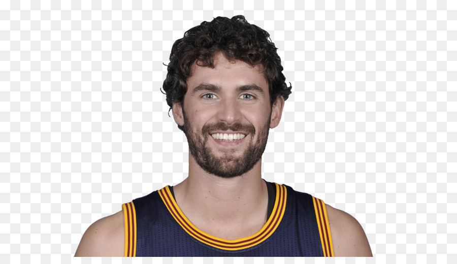 Mehmet Ali Sever，Cleveland Cavaliers PNG