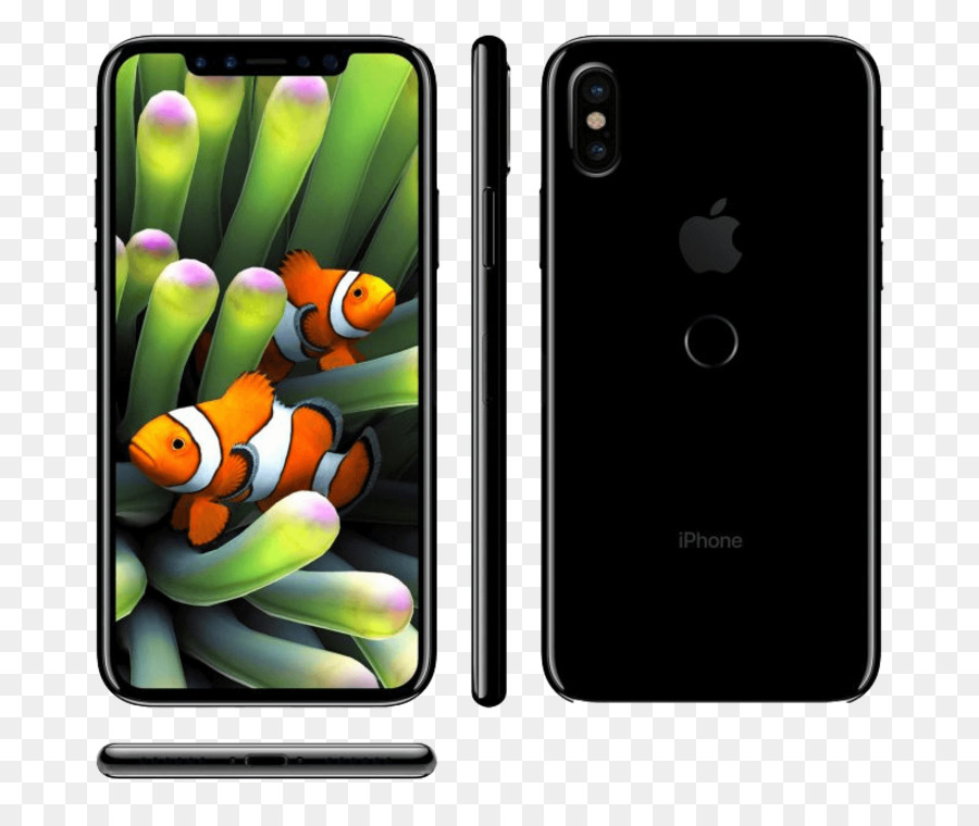 Iphone 7 Daha Fazla，8 Iphone PNG