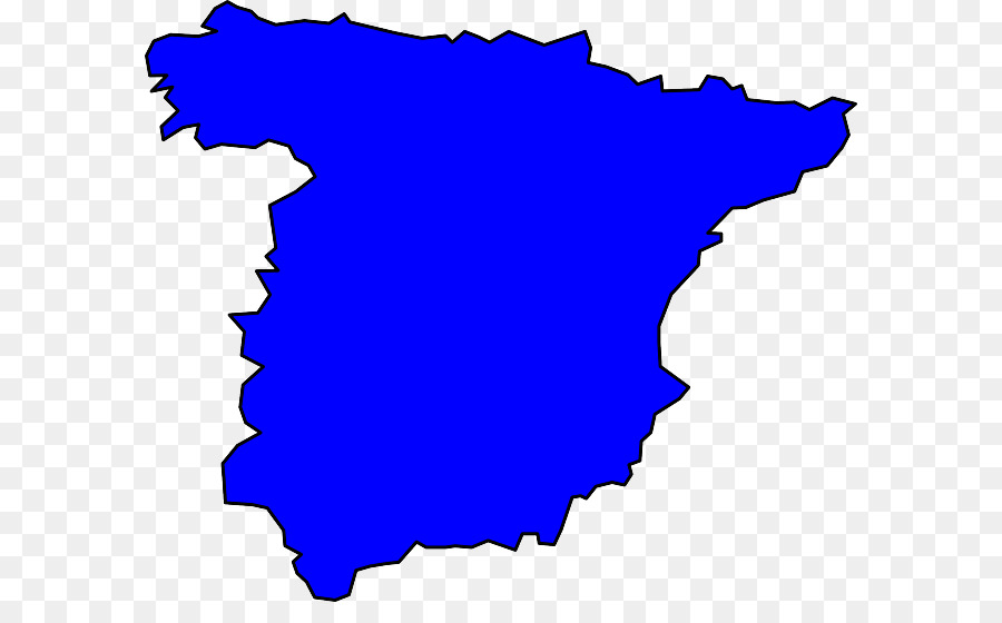 İspanya，Portekiz İspanyol Istilası PNG