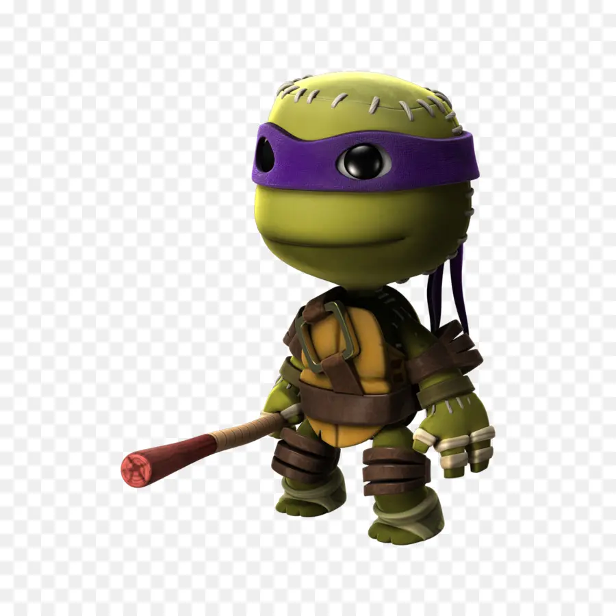 Kaplumbağa，Ninja PNG