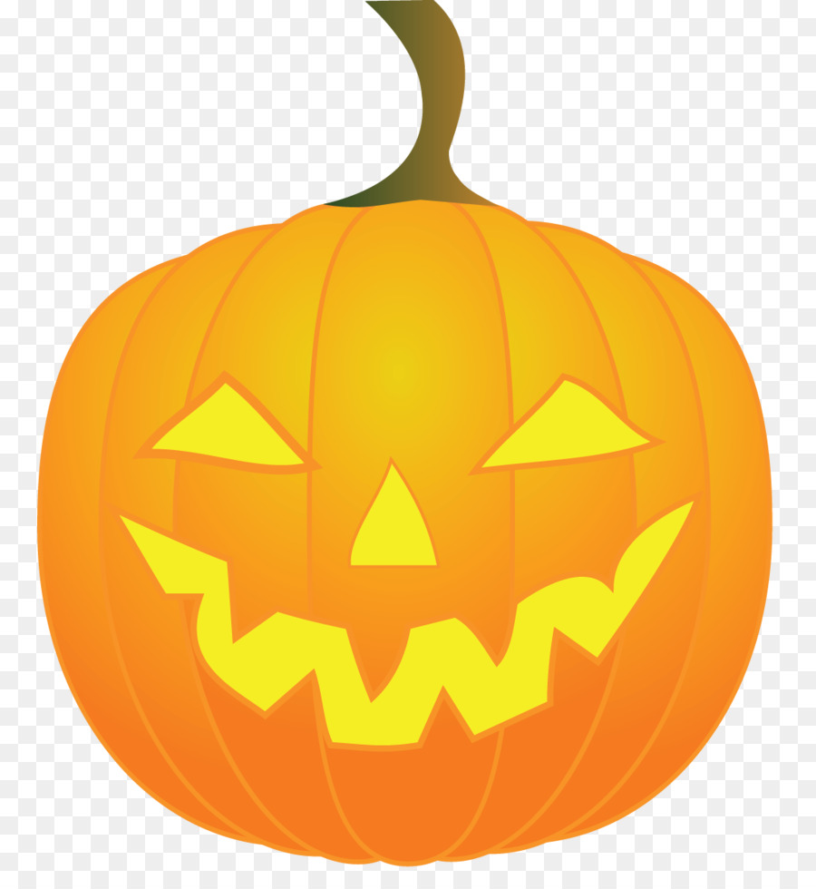 Jack O' Lantern，Kabak PNG