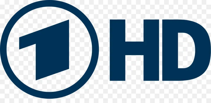 Hd Logosu，Hd PNG