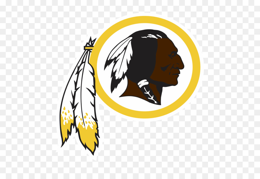 Washington Redskins，Nfl PNG