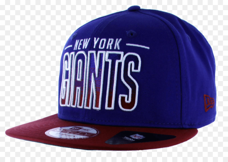 Almanya，New York Giants PNG