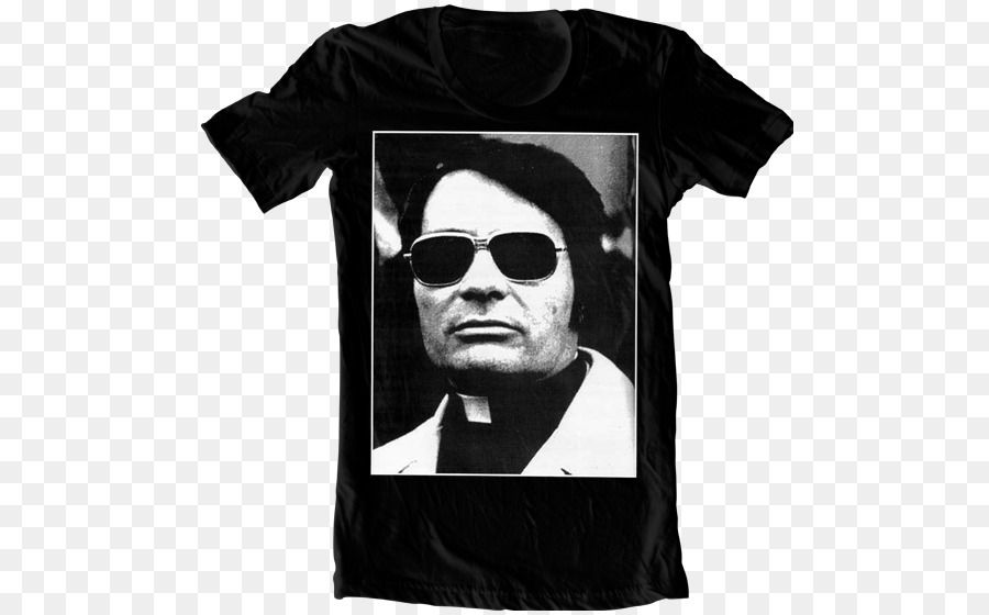 Ahmet Ferİs，Tshirt PNG