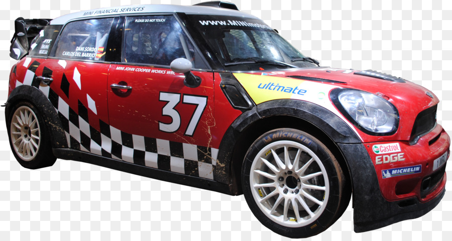 Mini，Mİnİ Countryman PNG