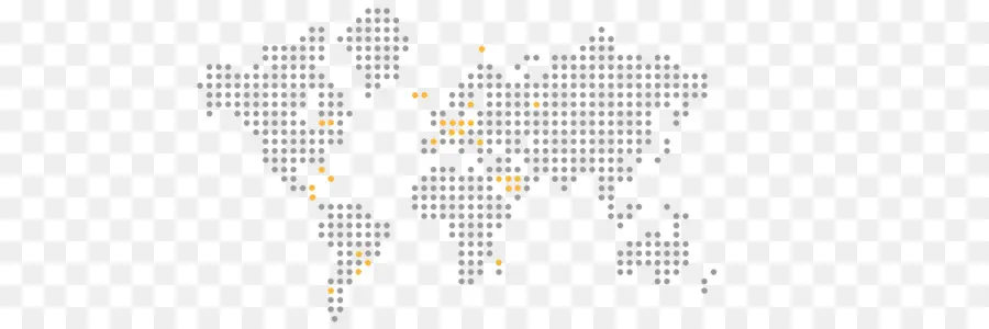 Dünya，Harita PNG