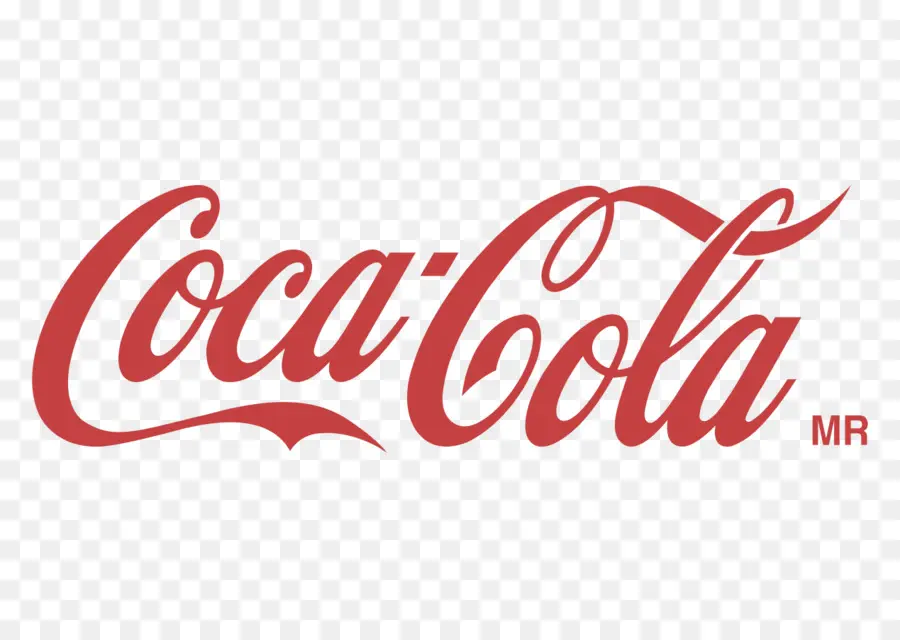 Cocacola，Gazlı İçecekler PNG