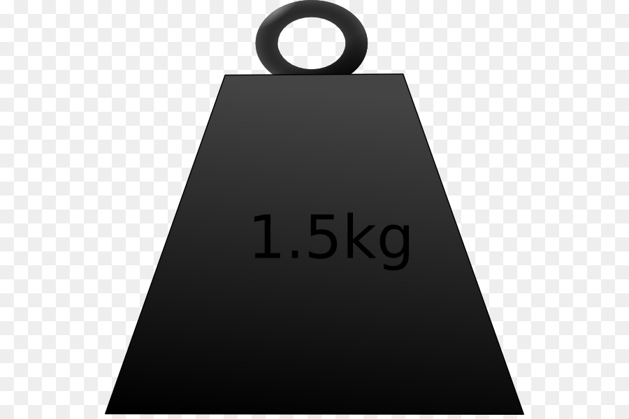 10kg Ağırlık，Ağır PNG