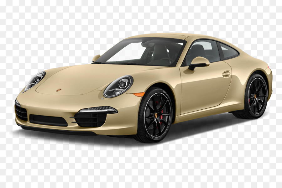 2016 Porsche 911，Porsche 911 Gt3 PNG